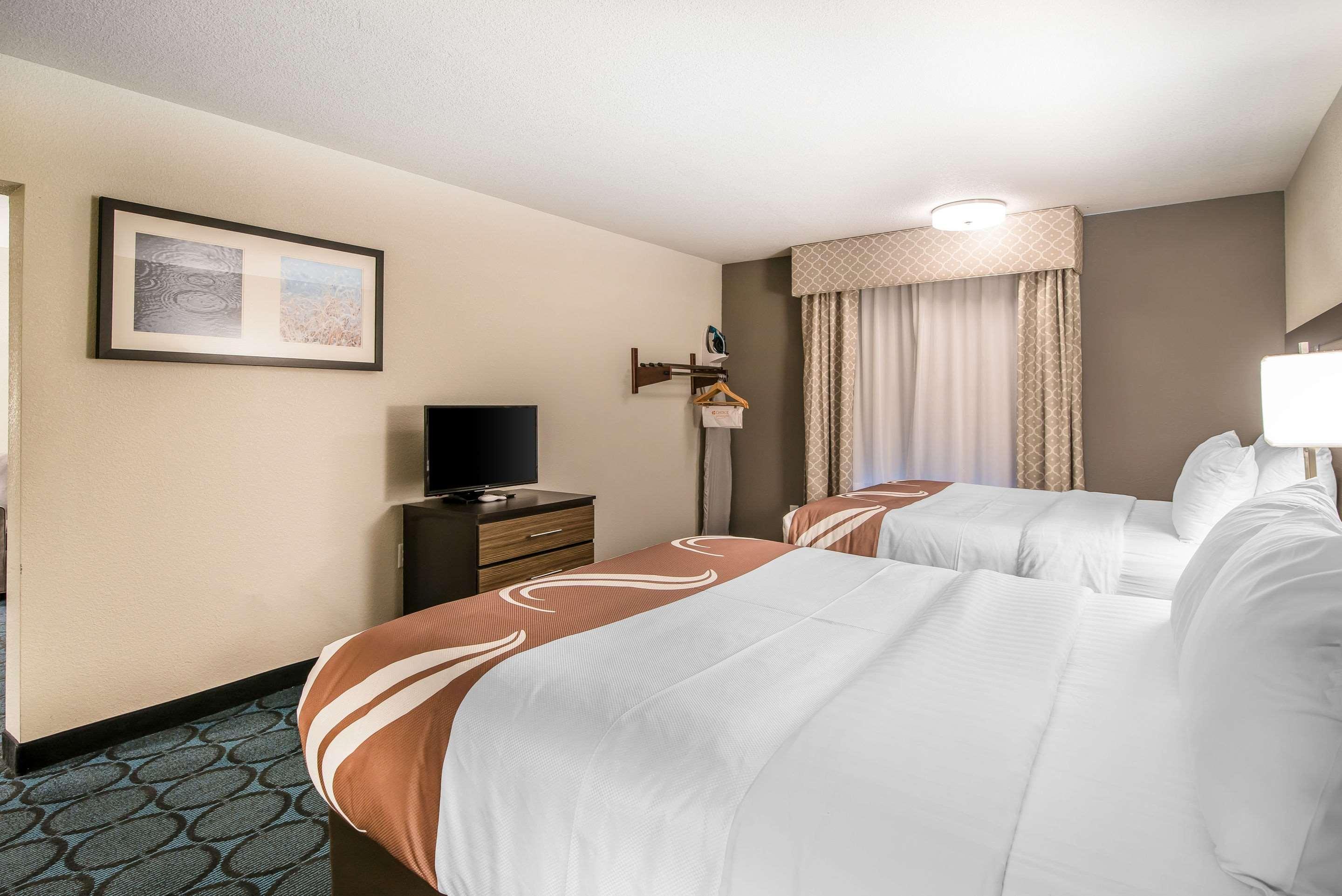 Elevate Hotel At Sierra Blanca Ruidoso, Ascend Hotel Collection Экстерьер фото