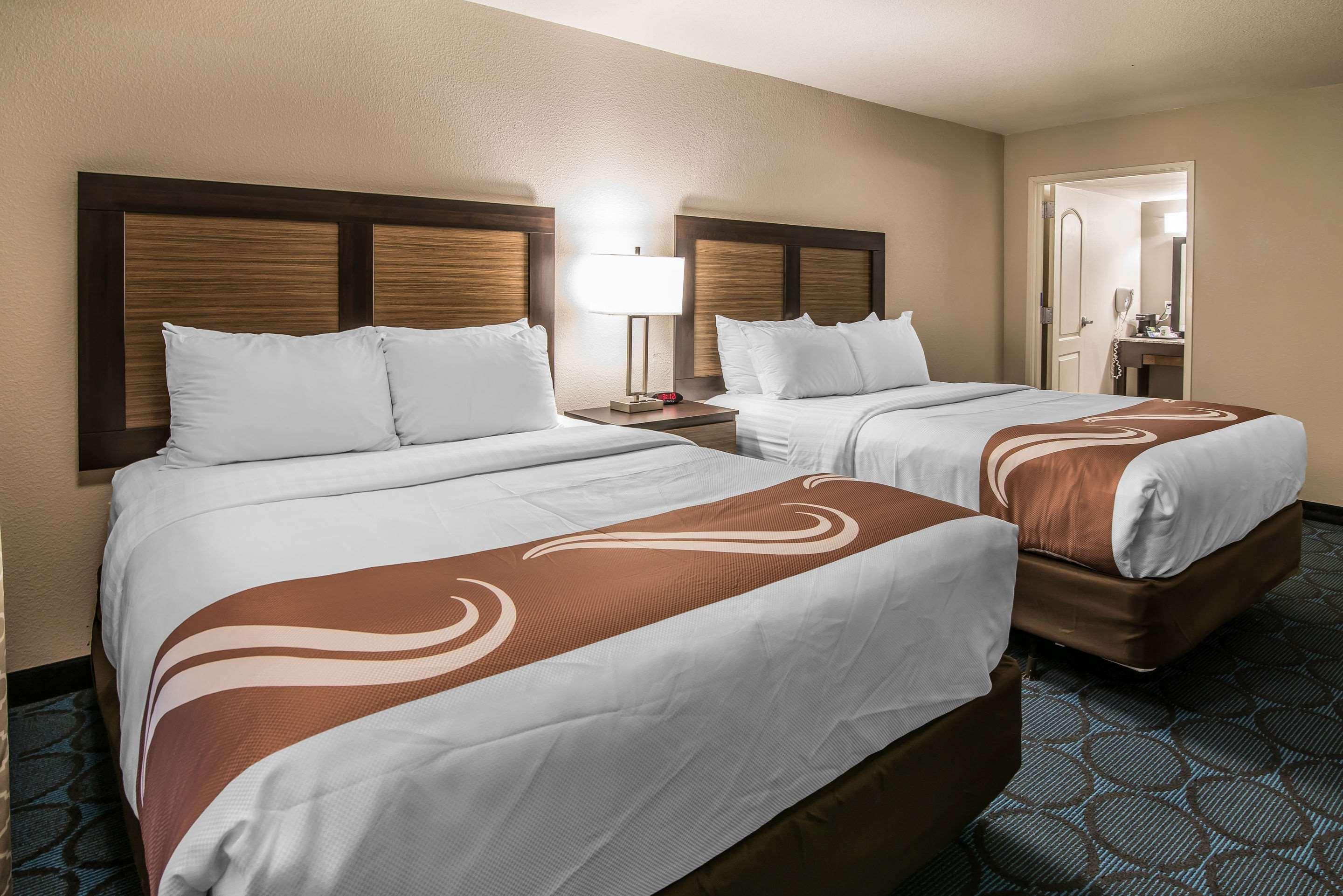 Elevate Hotel At Sierra Blanca Ruidoso, Ascend Hotel Collection Экстерьер фото