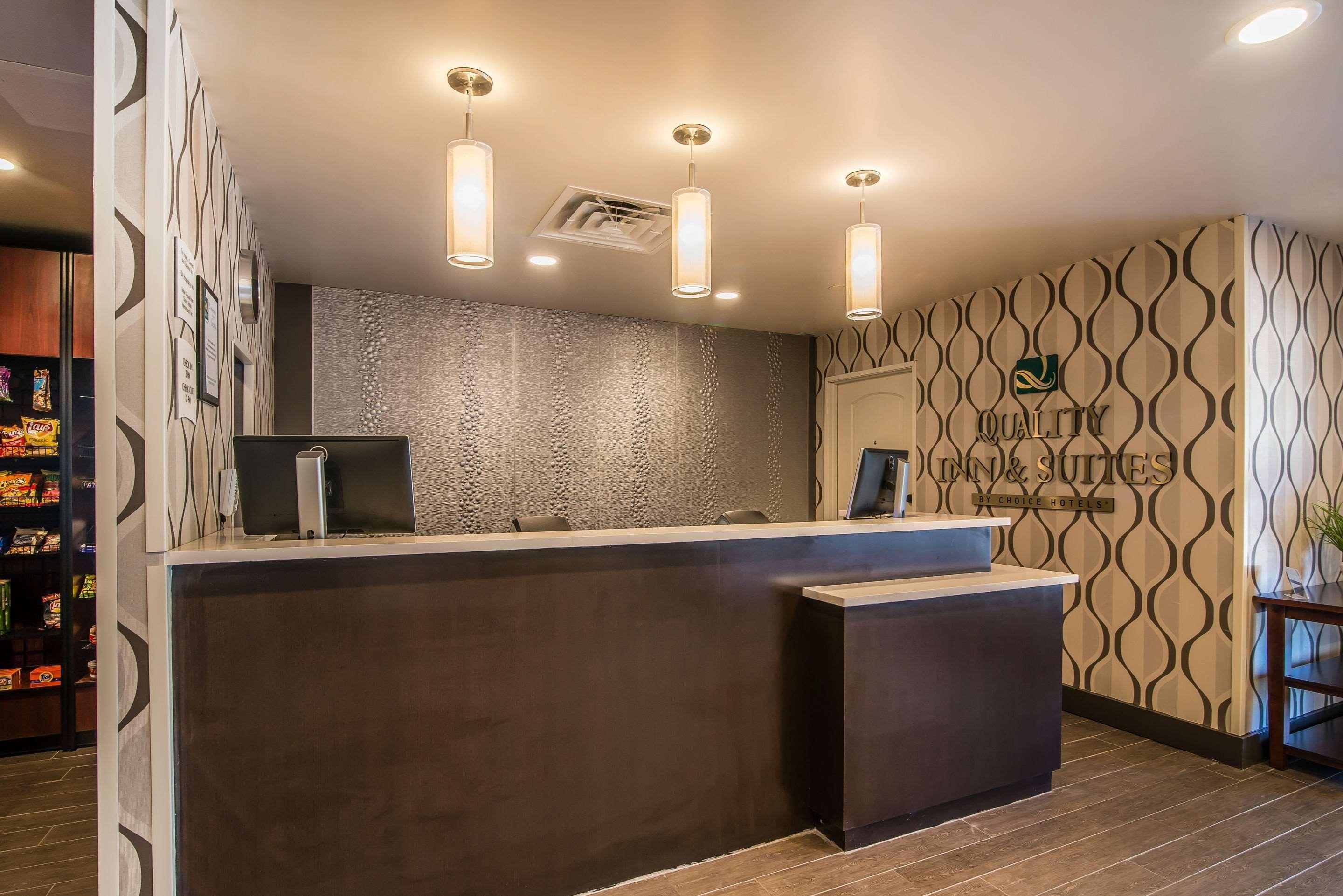 Elevate Hotel At Sierra Blanca Ruidoso, Ascend Hotel Collection Экстерьер фото