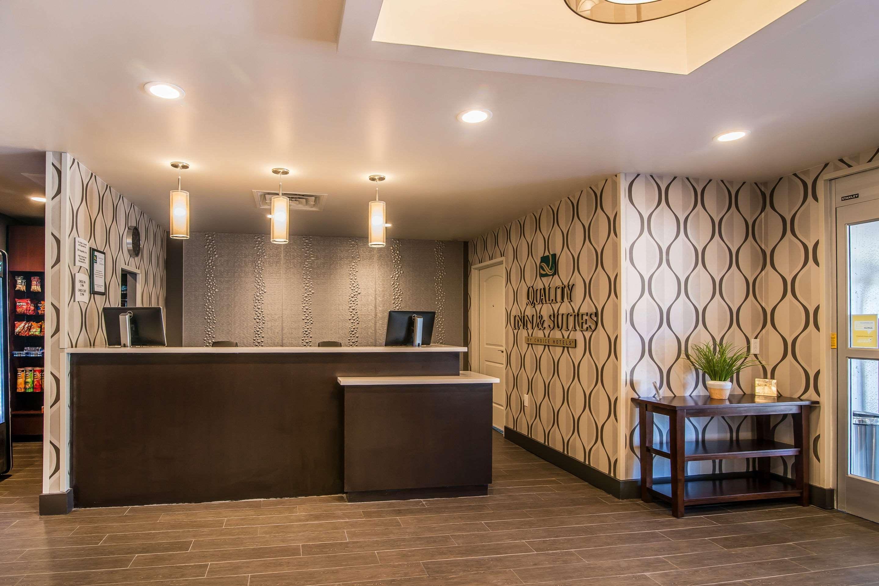 Elevate Hotel At Sierra Blanca Ruidoso, Ascend Hotel Collection Экстерьер фото