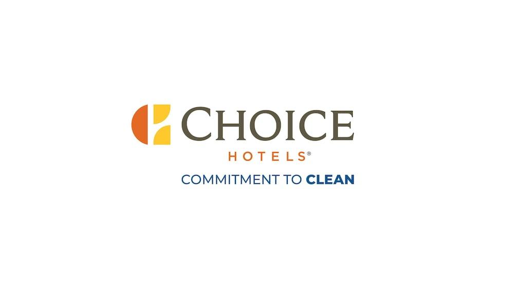 Elevate Hotel At Sierra Blanca Ruidoso, Ascend Hotel Collection Экстерьер фото