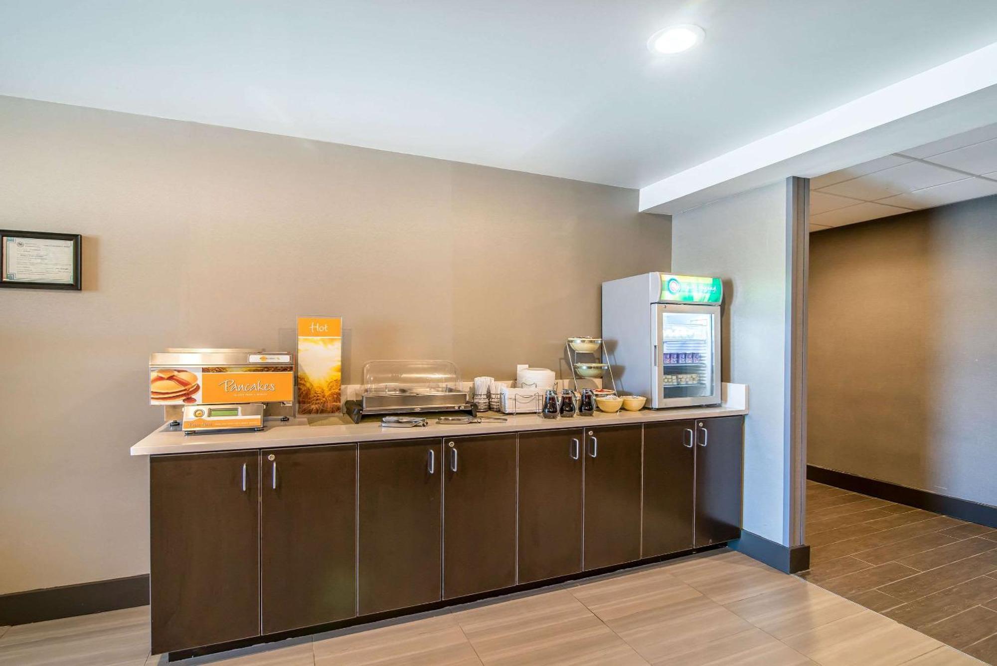 Elevate Hotel At Sierra Blanca Ruidoso, Ascend Hotel Collection Экстерьер фото