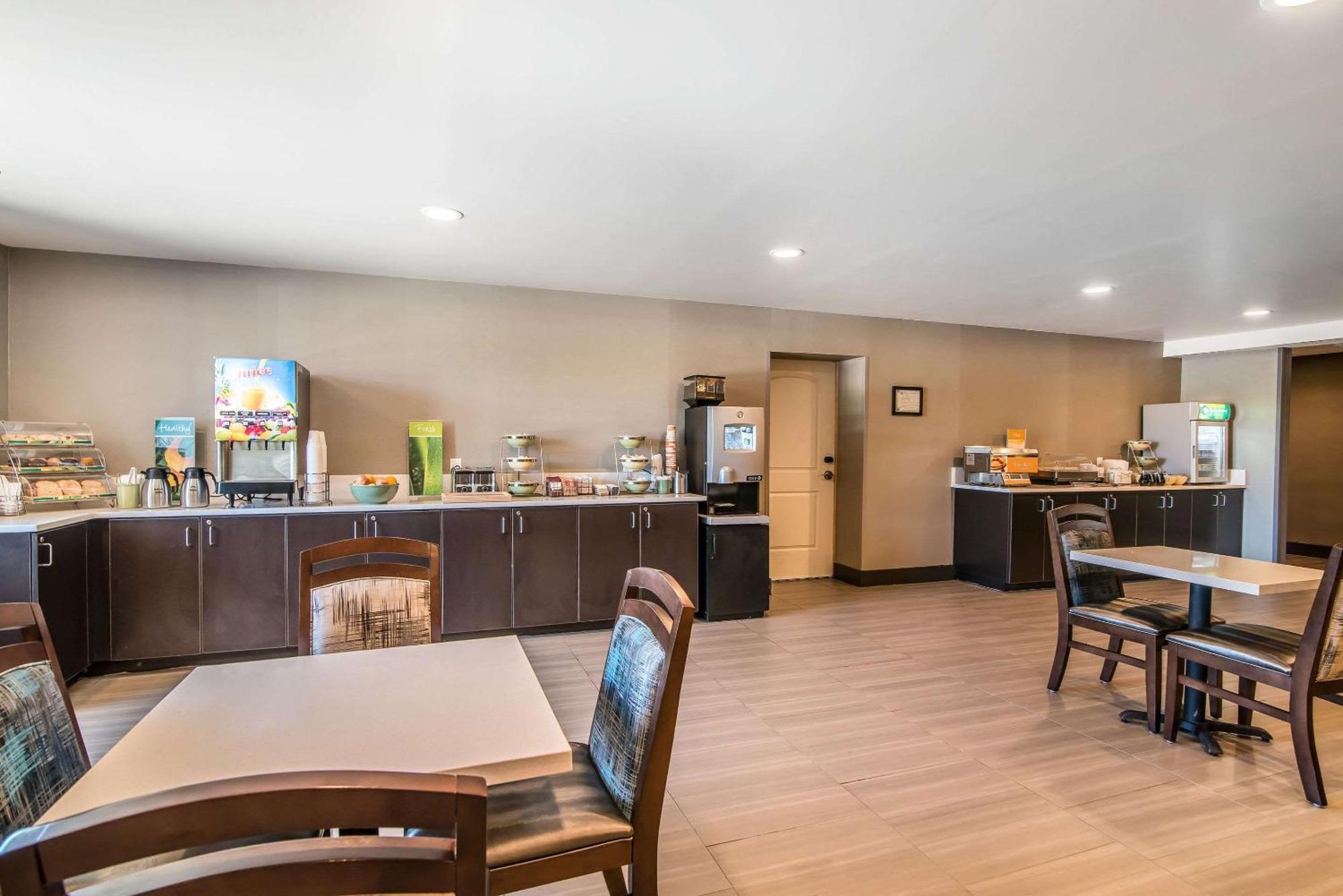 Elevate Hotel At Sierra Blanca Ruidoso, Ascend Hotel Collection Экстерьер фото