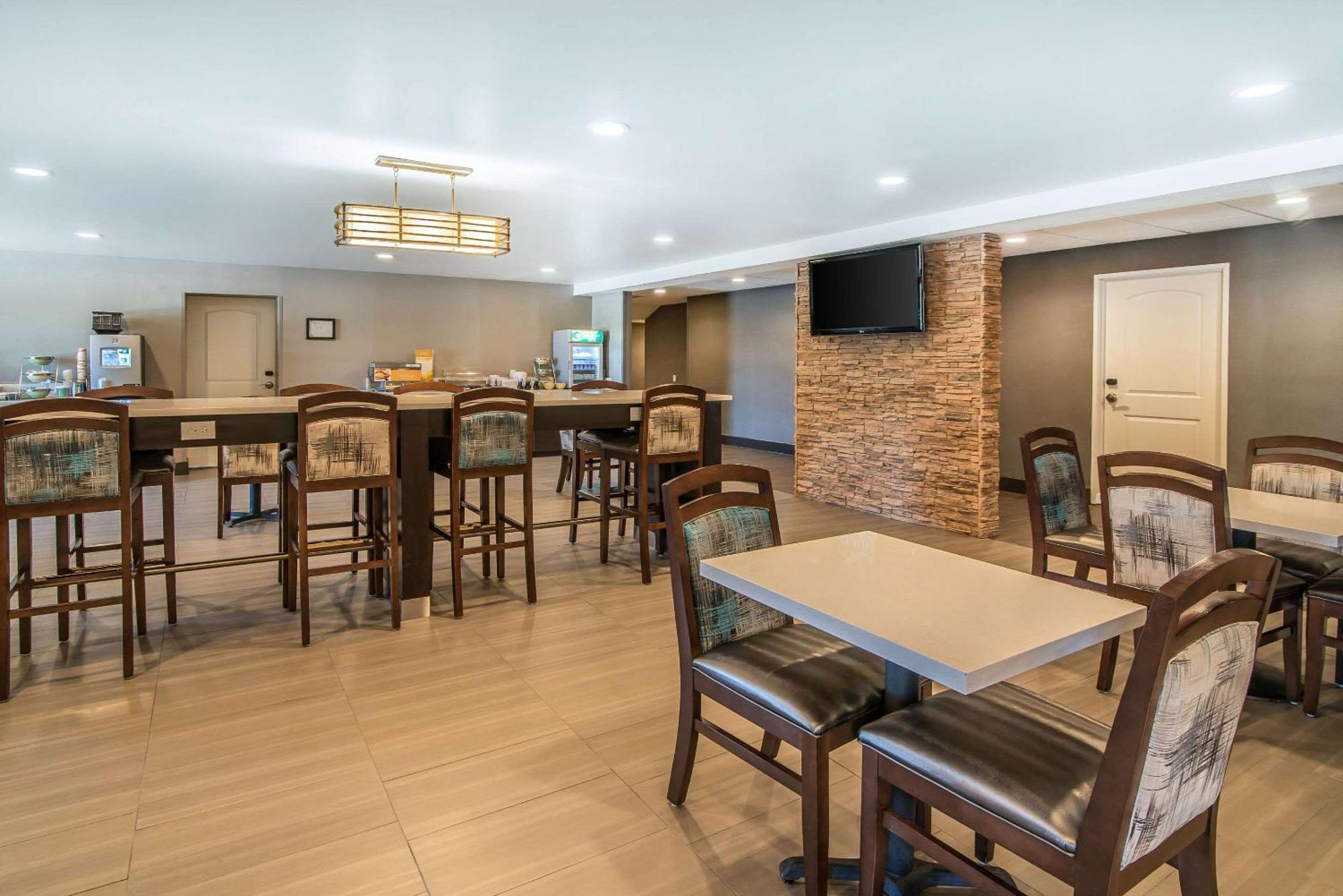 Elevate Hotel At Sierra Blanca Ruidoso, Ascend Hotel Collection Экстерьер фото