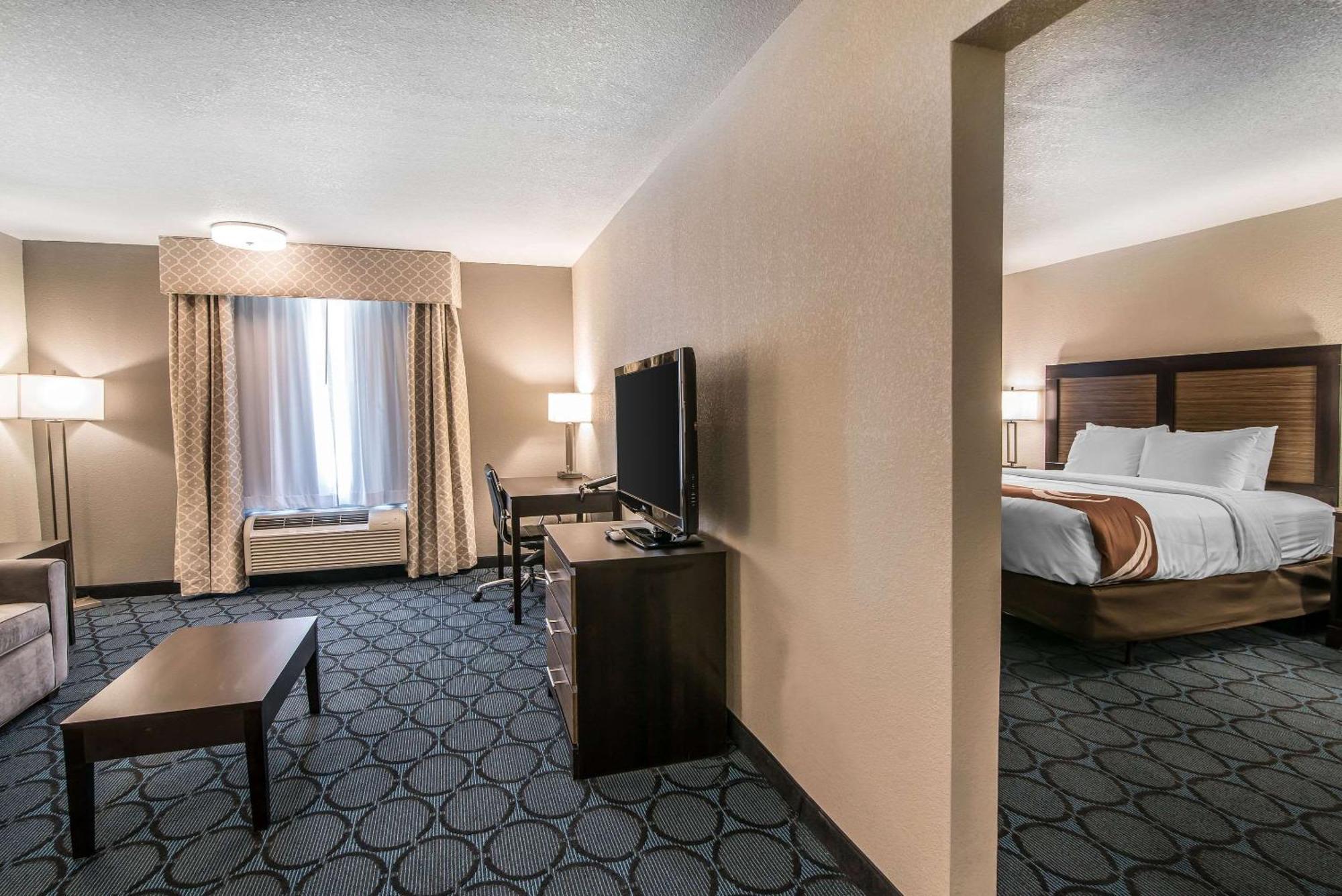 Elevate Hotel At Sierra Blanca Ruidoso, Ascend Hotel Collection Экстерьер фото