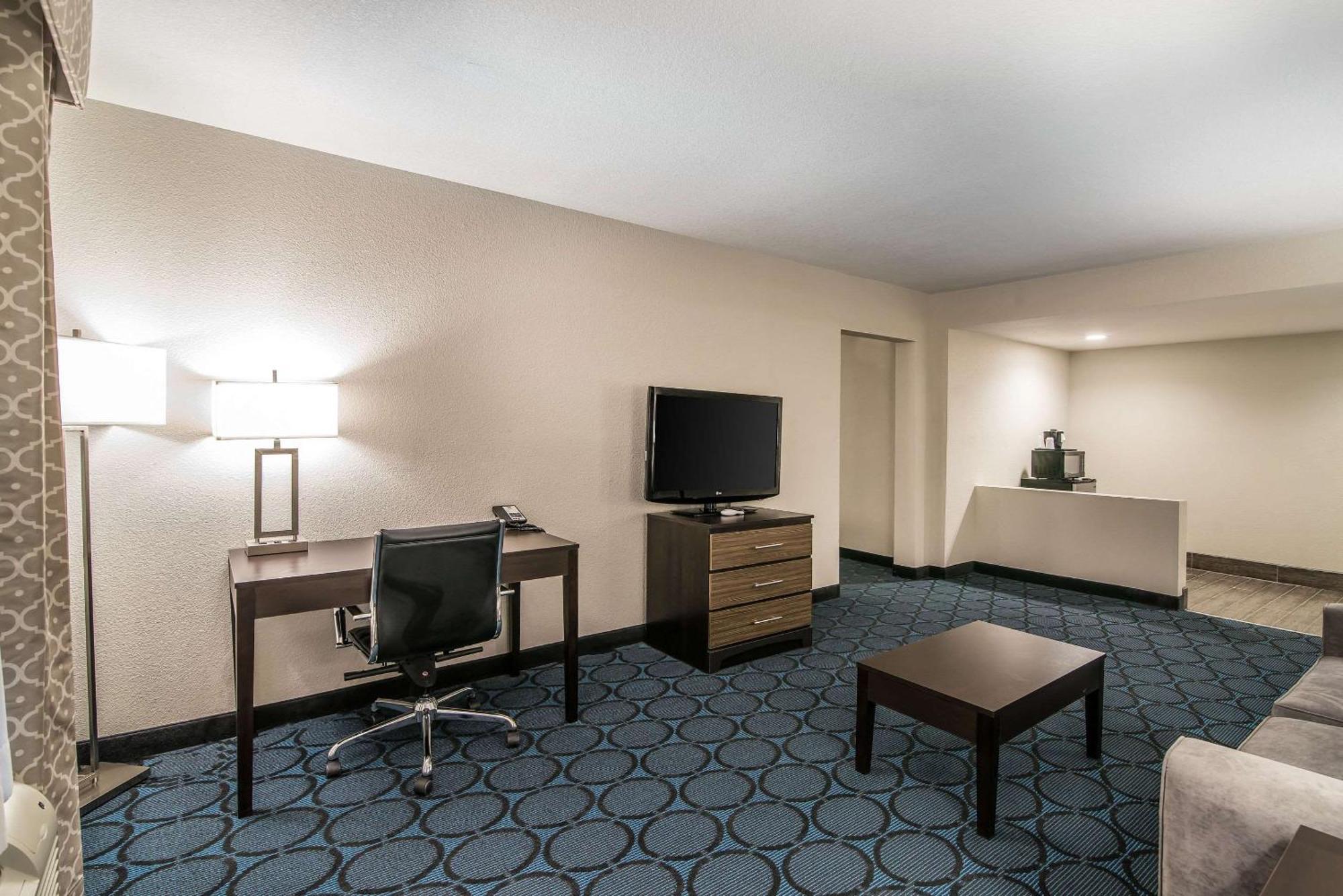 Elevate Hotel At Sierra Blanca Ruidoso, Ascend Hotel Collection Экстерьер фото
