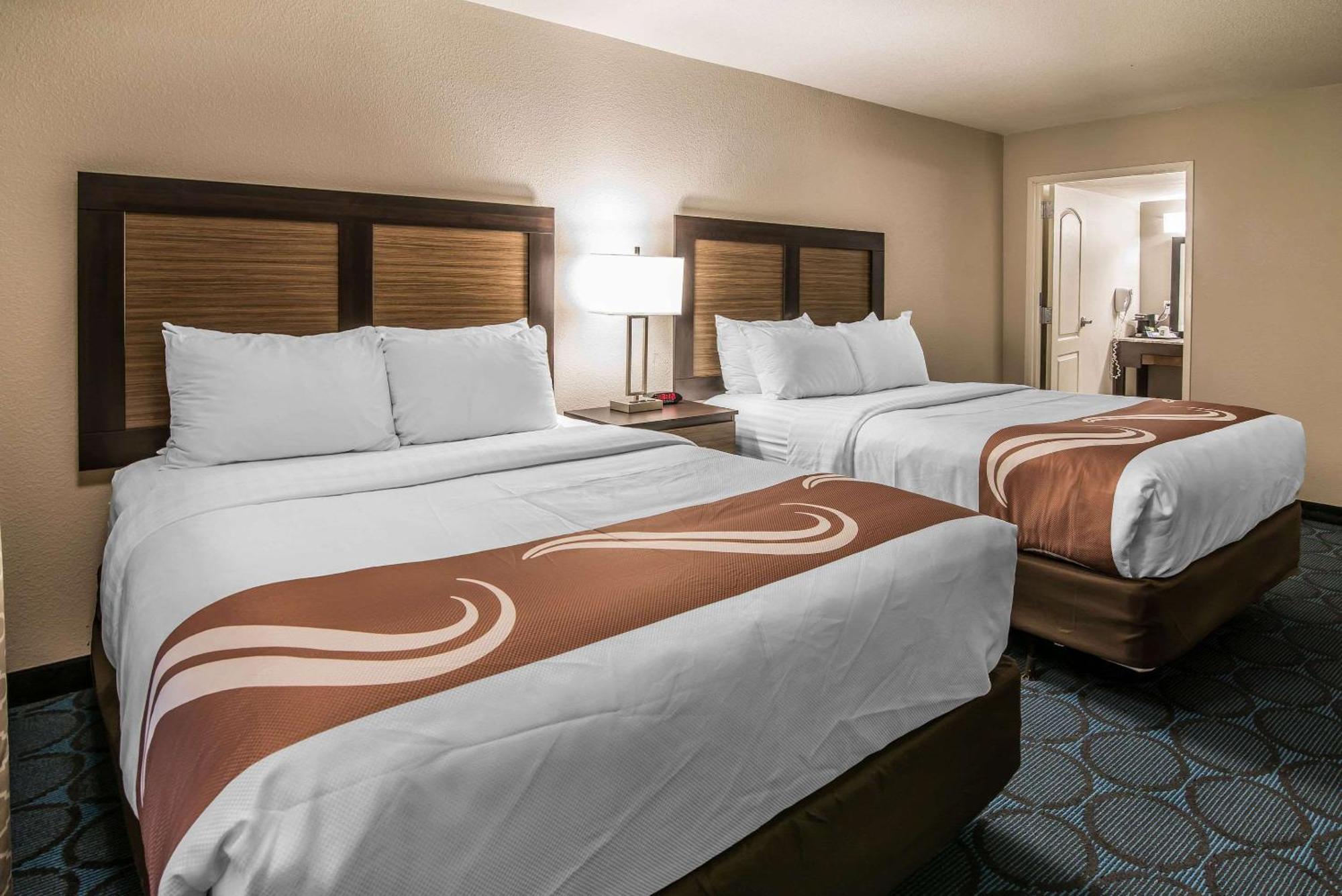 Elevate Hotel At Sierra Blanca Ruidoso, Ascend Hotel Collection Экстерьер фото