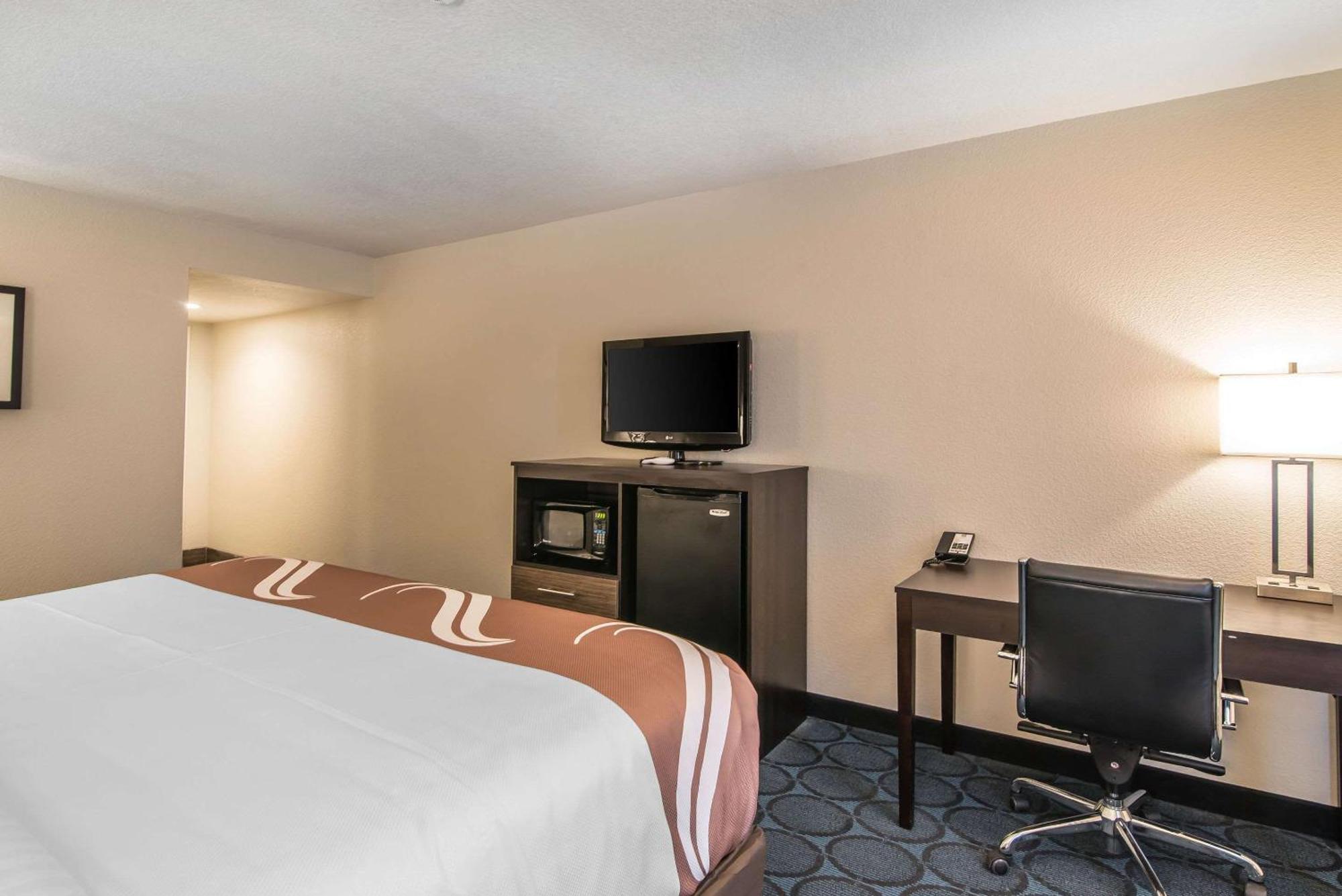 Elevate Hotel At Sierra Blanca Ruidoso, Ascend Hotel Collection Экстерьер фото