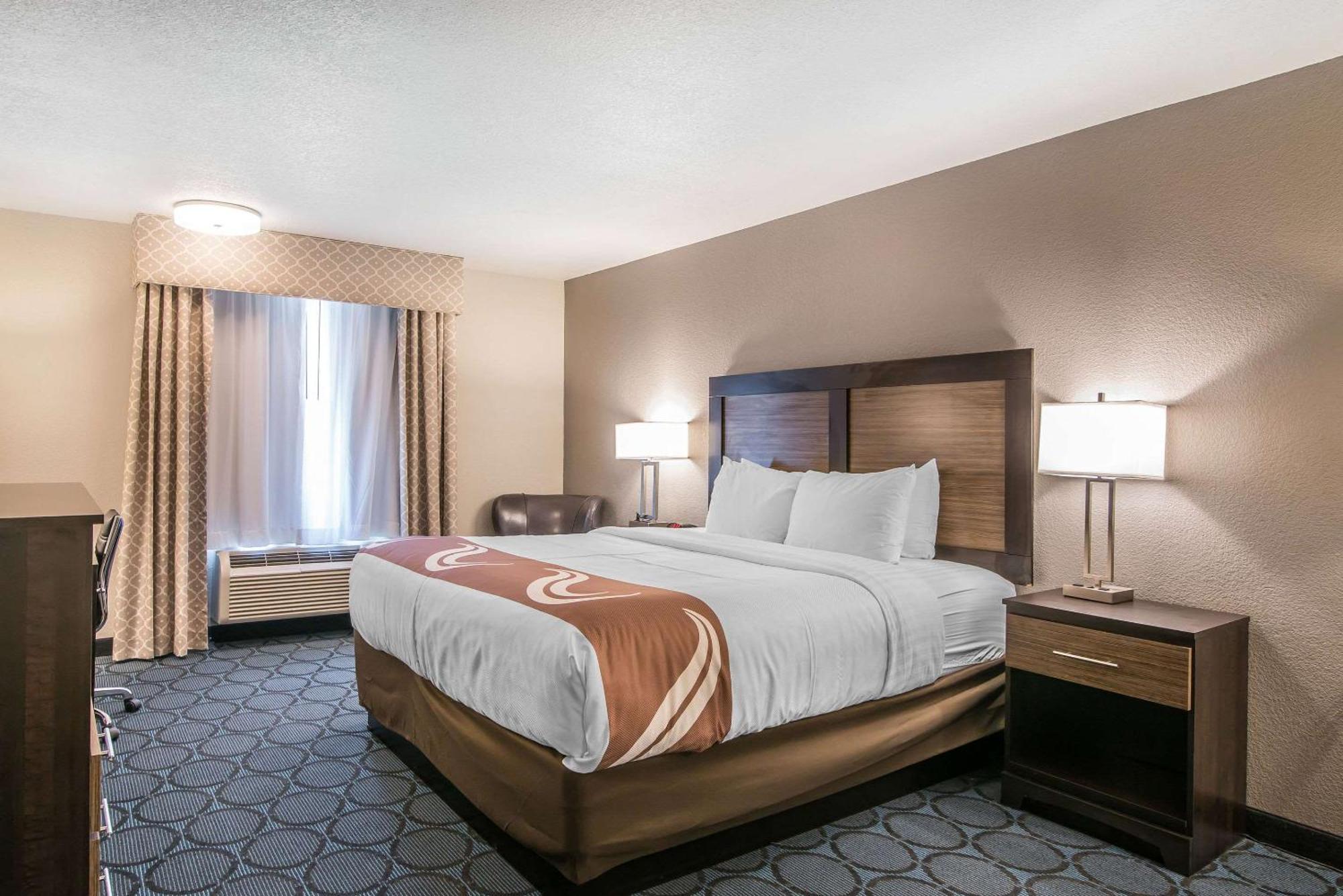 Elevate Hotel At Sierra Blanca Ruidoso, Ascend Hotel Collection Экстерьер фото