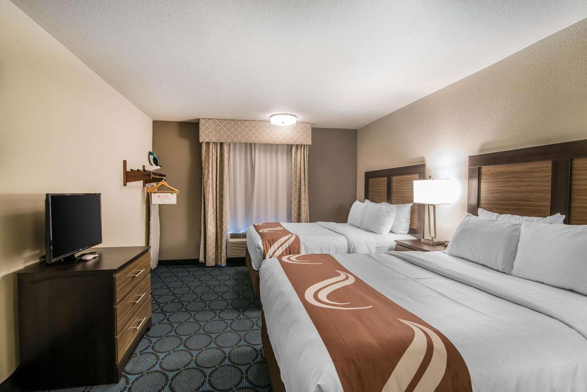 Elevate Hotel At Sierra Blanca Ruidoso, Ascend Hotel Collection Экстерьер фото