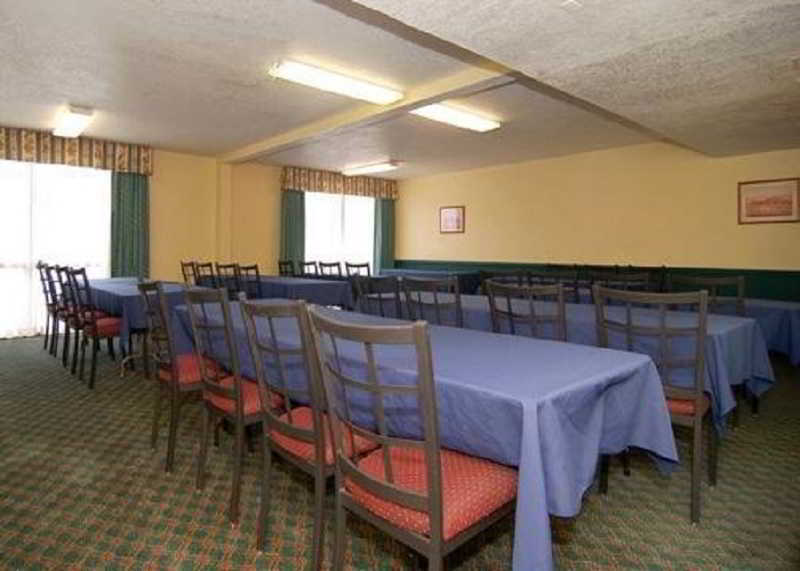 Elevate Hotel At Sierra Blanca Ruidoso, Ascend Hotel Collection Экстерьер фото